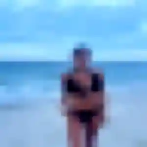 Profil de Rebecca à Juvisy-sur-Orge (42 ans) - plan cul sans inscription