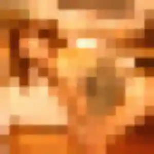 Sonia, 37 ans, en ligne à Juvisy-sur-Orge pour une rencontre coquine