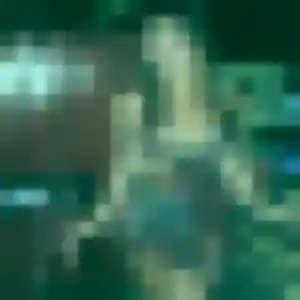 Photo sexy de Eglantine, 29 ans à Kani-Kéli - plan discret