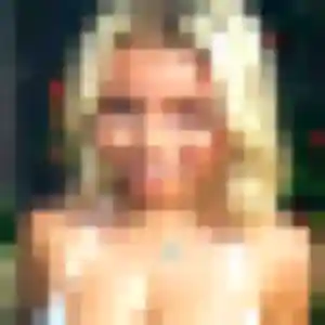 Marie-Helene de Kembs, 38 ans - plan cul discret