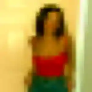 Profil de Whitney à Kembs (31 ans) - plan cul gratuit
