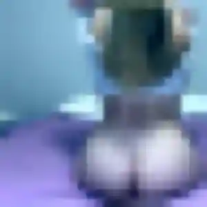 Photo de Alicia à Kervignac (40 ans) - plan cul anonyme