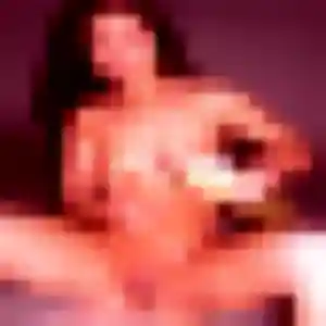 Photo de Solene à Kervignac (31 ans) - plan cul anonyme