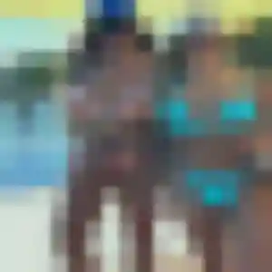 Bernadette, 19 ans, cherche un plan cul à Kingersheim