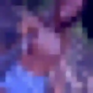 Cecile, 27 ans, en ligne à Kingersheim pour une rencontre coquine