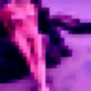 Debora (28 ans) à Kingersheim cherche une rencontre rapidement