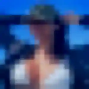 Elodie, 26 ans, en ligne à Kingersheim pour une rencontre coquine