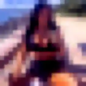 Marie-Jose, femme de 26 ans cherche plan cul à Koungou