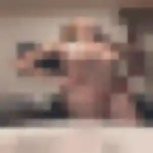 Nelly, 43 ans, disponible à Koungou pour un plan cul