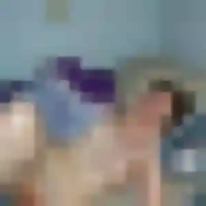 Photo perso de Nathalie, 44 ans à Kourou - rencontre coquine