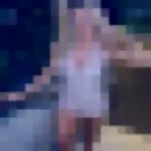 Photo sexy de Yolande, 34 ans à Kourou - rencontre sans lendemain