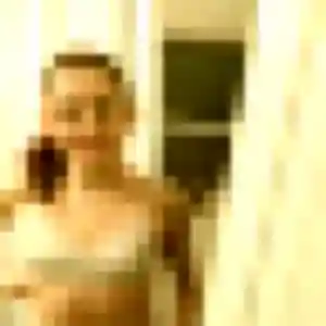 Photo privée de Mila, 32 ans à L'Aigle - plan discret