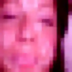 Rejoins Marie-Jeanne, 37 ans à L'Arbresle gratuitement