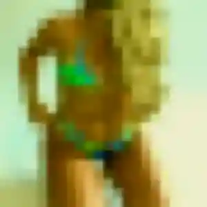 Rosemarie, 38 ans, dispo pour plan cul à L'Arbresle