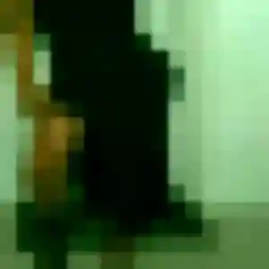 Photo de Charline à L'Étang-Salé (32 ans) - plan cul gratuit