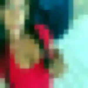 Photo exclusive de Mylene, 33 ans à L'Étang-Salé - rencontre coquine
