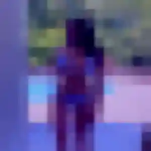 Photo sexy de Karine, 28 ans à L'Hôpital - rencontre sans lendemain