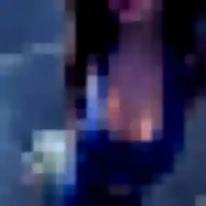Rejoins Kenza, 44 ans à L'Hôpital en privé
