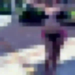 Photo de Malika à L'Hôpital (37 ans) - plan cul discret