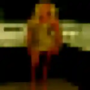 Photo privée de Tessa, 45 ans à L'Hôpital - plan discret