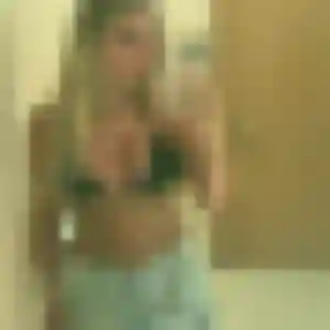 Delphine de L'Île-Saint-Denis, 29 ans - plan cul discret