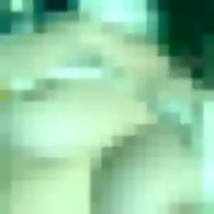 Photo perso de Laure, 32 ans à L'Île-Saint-Denis - rencontre coquine