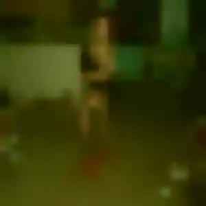 Urielle, 26 ans, dispo pour plan cul à L'Île-Saint-Denis