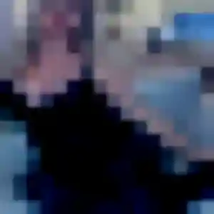 Profil de Dana à L'Isle-Adam (23 ans) - plan cul gratuit