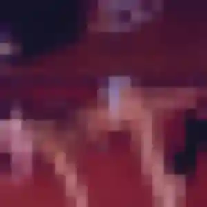 Photo perso de Nadine, 23 ans à L'Isle-Adam - plan discret