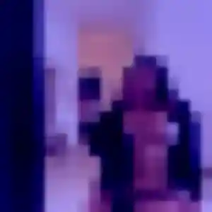 Contacte Candice, 36 ans à L'Isle-d'Abeau en privé
