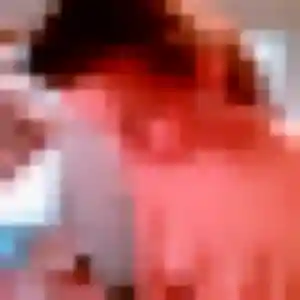 Sexy Natasha, 43 ans à L'Isle-d'Abeau - découvrir son profil
