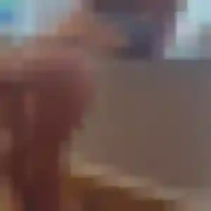 Bertille, 43 ans, en ligne à L'Isle-d'Espagnac pour un plan cul