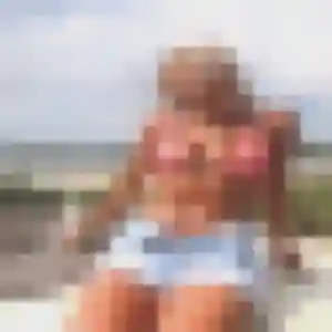 plan cul à L'Isle-d'Espagnac : photo de Charlotte, 29 ans - inscription gratuite