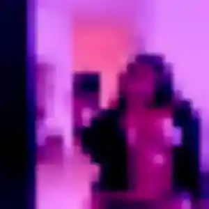 Rejoins Louise, 33 ans à L'Isle-d'Espagnac en t'inscrivant
