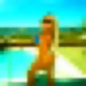 Sexy Nadine, 23 ans à L'Isle-d'Espagnac - découvrir son profil