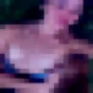 Photo exclusive de Anastasia, 29 ans à L'Isle-Jourdain - plan discret
