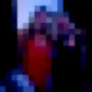 Marie-Cecile (37 ans) à L'Isle-Jourdain cherche une rencontre rapidement