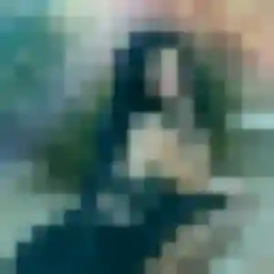 plan cul à L'Isle-Jourdain : profil de Sarah, 40 ans - inscription gratuite