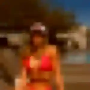 Photo exclusive de Catherine, 37 ans à L'Isle-sur-la-Sorgue - plan discret
