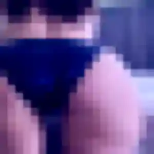 Dana, 35 ans, cherche un plan cul à L'Isle-sur-la-Sorgue