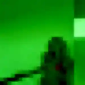 Jade, 35 ans, en ligne à L'Isle-sur-la-Sorgue pour une rencontre coquine