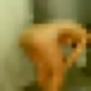 Melodie de L'Isle-sur-la-Sorgue, 25 ans - plan cul discret