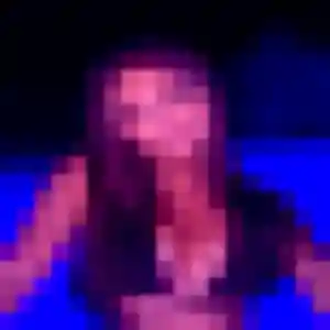 Photo perso de Bettina, 32 ans à L'Union - rencontre sans lendemain