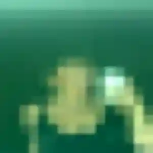 Albane, femme de 43 ans cherche plan cul à La Balme-de-Sillingy