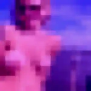 Contacte Jessica, 27 ans à La Balme-de-Sillingy gratuitement