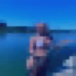 Photo sexy de Solange, 35 ans à La Balme-de-Sillingy - rencontre sans lendemain
