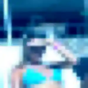 Penelope, fille de 28 ans propose plan cul à La Bassée