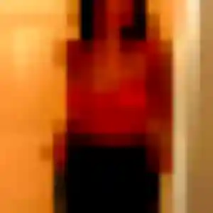 Judith, femme de 31 ans veut plan cul à La Bouilladisse