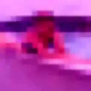 Sexy Rania, 44 ans à La Bouilladisse - voir sa photo