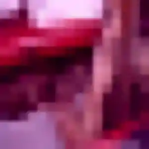 Laetitia, 42 ans, dispo pour plan cul à La Cadière-d'Azur